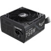 Asus TUF-GAMING-750B Power Supply Unit 750 W 20+4 Pin Atx Atx Black - (90YE00D0-B0NA00)