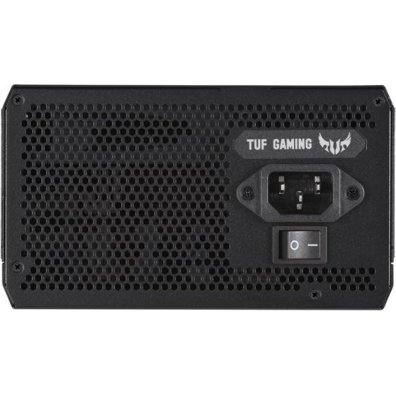 Asus TUF-GAMING-750B Power Supply Unit 750 W 20+4 Pin Atx Atx Black - (90YE00D0-B0NA00)