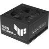 Asus TUF-GAMING-750B-Evo Power Supply Unit 750 W 20+4 Pin Atx Atx Black - (90YE00D5-B0NA00)