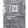 Asus X870 Max Gaming WIFI7 Amd X870 Socket AM5 Atx - (90MB1LY0-M0EAY0)