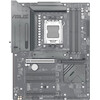 Asus X870 Max Gaming WIFI7 Amd X870 Socket AM5 Atx - (90MB1LY0-M0EAY0)
