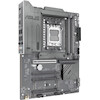 Asus X870 Max Gaming WIFI7 Amd X870 Socket AM5 Atx - (90MB1LY0-M0EAY0)