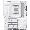 Asus X870 Max Gaming WIFI7 W Amd X870 Socket AM5 Atx - (90MB1LZ0-M0EAY0)