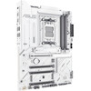 Asus X870 Max Gaming WIFI7 W Amd X870 Socket AM5 Atx - (90MB1LZ0-M0EAY0)