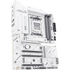 Asus X870 Max Gaming WIFI7 W Amd X870 Socket AM5 Atx - (90MB1LZ0-M0EAY0)