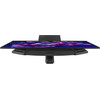 Asus XG27AQdpg Computer Monitor 67.3 Cm (26.5'') 2560 x 1440 Pixels Wide Quad Hd QD-Oled Black - (90LM0C50-B01971)