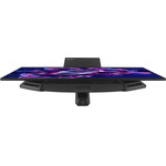 Asus XG27AQdpg Computer Monitor 67.3 Cm (26.5'') 2560 x 1440 Pixels Wide Quad Hd QD-Oled Black - (90LM0C50-B01971)