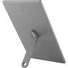 Asus Zenscreen MB166CR Computer Monitor 39.6 Cm (15.6'') 1920 x 1080 Pixels Full Hd Lcd Black - (90LM07D3-B03170)