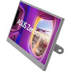 Asus Zenscreen MB166CR Computer Monitor 39.6 Cm (15.6'') 1920 x 1080 Pixels Full Hd Lcd Black - (90LM07D3-B03170)