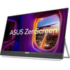 Asus Zenscreen MB229CF Computer Monitor 54.6 Cm (21.5'') 1920 x 1080 Pixels Full Hd Led Black - (90LM08S5-B01A70)