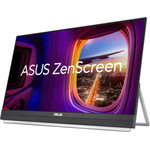 Asus Zenscreen MB229CF Computer Monitor 54.6 Cm (21.5'') 1920 x 1080 Pixels Full Hd Led Black - (90LM08S5-B01A70)