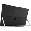 Asus Zenscreen MB229CF Computer Monitor 54.6 Cm (21.5'') 1920 x 1080 Pixels Full Hd Led Black - (90LM08S5-B01A70)