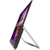 Asus Zenscreen MB229CF Computer Monitor 54.6 Cm (21.5'') 1920 x 1080 Pixels Full Hd Led Black - (90LM08S5-B01A70)