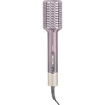 Babyliss Air Power Hair Styling Tool Straightening Brush Airflow Maroon 900 W 2.5 m - (AS6400E)