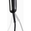 Babyliss Falco Professional Hair Dryer 2000 W Black - (BAB8550E)