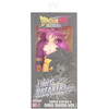 Bandai Dragon Ball Limit Breaker - Super Saiyan 4 Goku (Daima VER.) - (3296580409037)