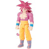Bandai Dragon Ball Limit Breaker - Super Saiyan 4 Goku (Daima VER.) - (3296580409037)