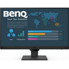 BenQ BL2490 Computer Monitor 60.5 Cm (23.8'') 1920 x 1080 Pixels Full Hd Black - (9H.LM5LB.QBE)