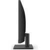 BenQ BL2490 Computer Monitor 60.5 Cm (23.8'') 1920 x 1080 Pixels Full Hd Black - (9H.LM5LB.QBE)