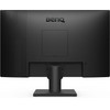 BenQ BL2490 Computer Monitor 60.5 Cm (23.8'') 1920 x 1080 Pixels Full Hd Black - (9H.LM5LB.QBE)