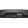 BenQ BL2490 Computer Monitor 60.5 Cm (23.8'') 1920 x 1080 Pixels Full Hd Black - (9H.LM5LB.QBE)