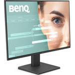 BenQ GW2491 Led Display 60.5 Cm (23.8'') 1920 x 1080 Pixels Full Hd Black - (9H.LNELJ.LBE)