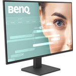 BenQ GW2791 Computer Monitor 68.6 Cm (27'') 1920 x 1080 Pixels Full Hd Led Black - (9H.LNFLJ.LBE)
