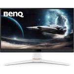 BenQ Mobiuz EX251 Computer Monitor 62.2 Cm (24.5'') 1920 x 1080 Pixels Full Hd Led Black, White - (9H.LN9LA.TBE)
