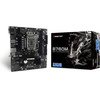 Biostar B760MX2-E D4 Motherboard Intel B760 Lga 1700 Micro Atx - (B760MX2E)