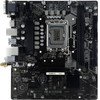 Biostar B760MX2-E D4 Motherboard Intel B760 Lga 1700 Micro Atx - (B760MX2E)