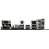 Biostar B760MX2-E D4 Motherboard Intel B760 Lga 1700 Micro Atx - (B760MX2E)