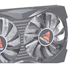 Biostar Geforce GTX1050 Nvidia Geforce Gtx 1050 4 Gb GDDR5 - (VN1055XF41)