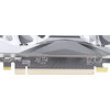 Biostar Geforce GTX1050 Nvidia Geforce Gtx 1050 4 Gb GDDR5 - (VN1055XF41)