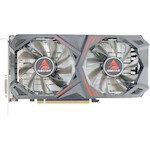 Biostar Geforce Rtx 2060 Super Nvidia 8 Gb GDDR6 - (VN2066RF82)