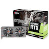 Biostar Graphics Card Nvidia Geforce Rtx 3070 8 Gb GDDR6 - (VN3706RM82)