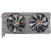 Biostar Graphics Card Nvidia Geforce Rtx 3070 8 Gb GDDR6 - (VN3706RM82)