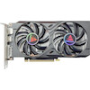 Biostar Gtx 1660 Ti Nvidia Geforce Gtx 1660 Ti 6 Gb GDDR6 - (VN1666TF69)