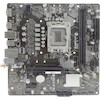 Biostar H610MT-E Motherboard Intel H610 Lga 1700 Micro Atx - (H610MTE)