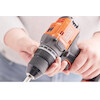 Black & Decker Cordless Drill Driver 18V BLACK+Decker - (BLD682XN-XJ)