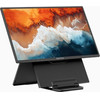 BlackView Table10 Portable Monitor 23,8'' Black - (Table10/BV)