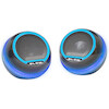 Blow 2.0 MS-29 Computer Speakers 6W - (66-401#)