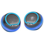 Blow 2.0 MS-29 Computer Speakers 6W - (66-401#)