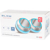 Blow 2.0 MS-29 Computer Speakers 6W - (66-401#)