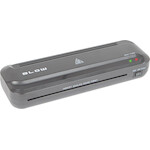 Blow A4 Laminator L400 - (44-370#)