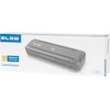 Blow A4 Laminator L400 - (44-370#)