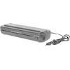 Blow A4 Laminator L400 - (44-370#)