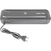 Blow A4 Laminator L400 - (44-370#)