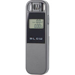 Blow Alkomat-Tester Trzezwosci 3300 - (50-526#)