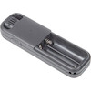 Blow Alkomat-Tester Trzezwosci 3300 - (50-526#)