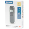 Blow Alkomat-Tester Trzezwosci 3300 - (50-526#)